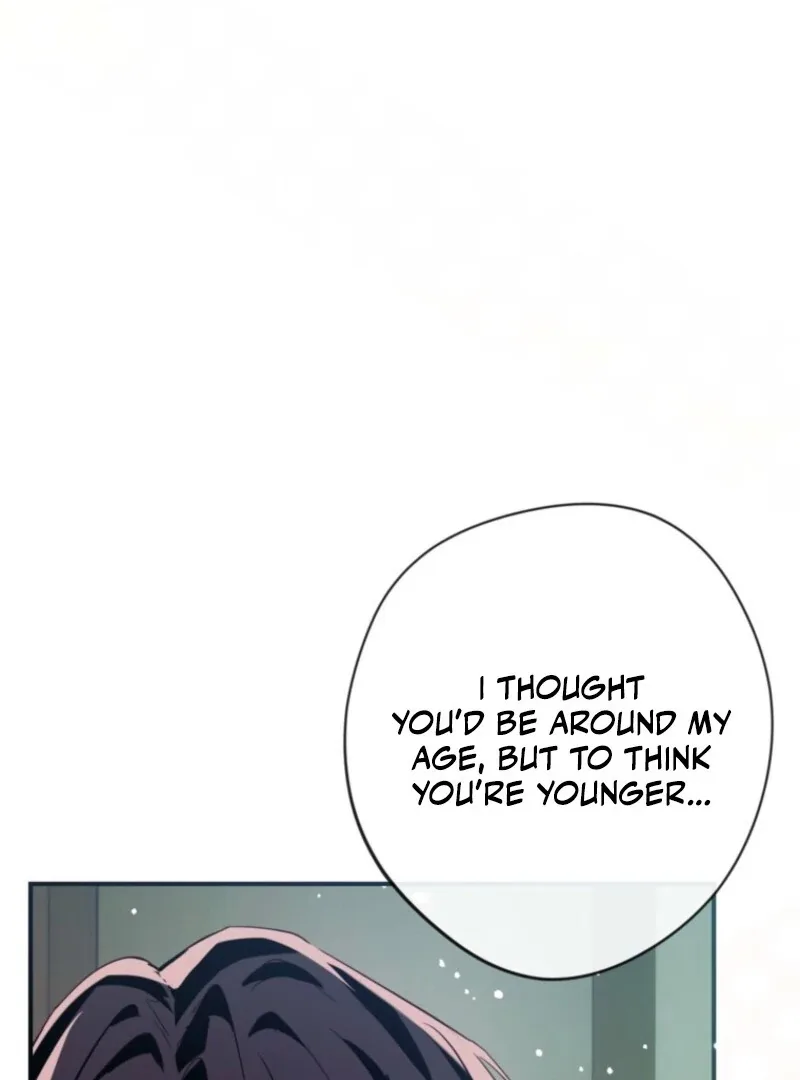 Can We Become a Family? Chapter 152 page 87