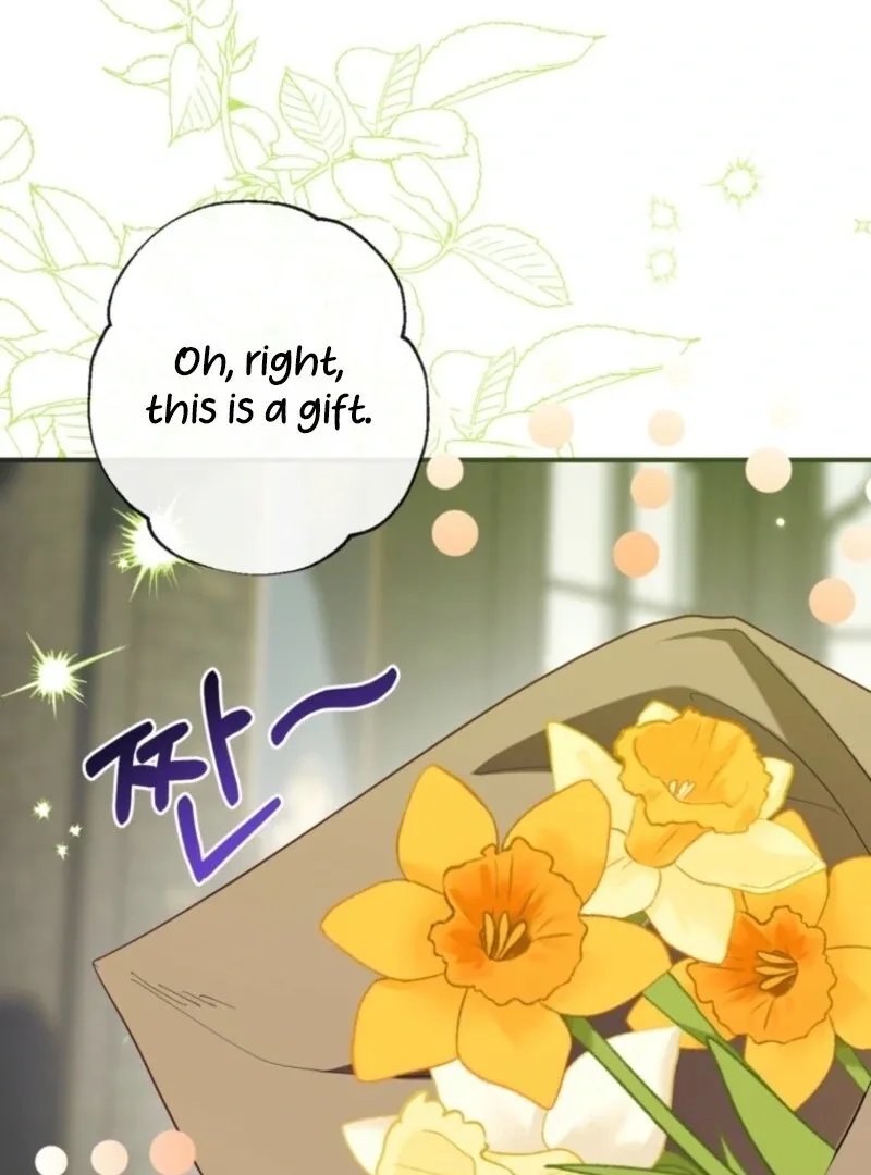 Can We Become a Family? Chapter 154 page 84