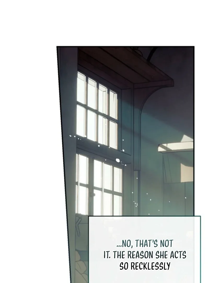 Can We Become a Family? Chapter 152 page 114