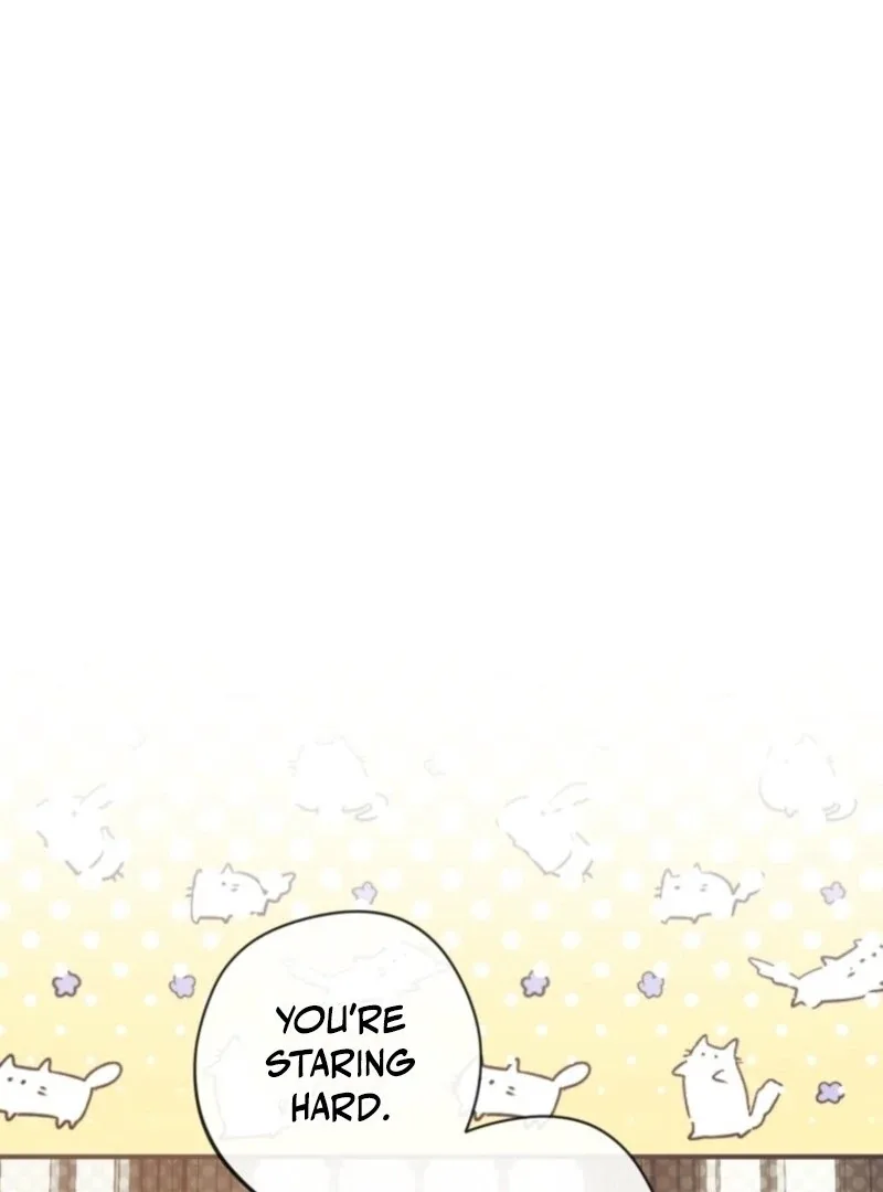 Can We Become a Family? Chapter 154 page 109