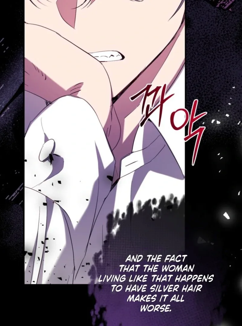Can We Become a Family? Chapter 152 page 119