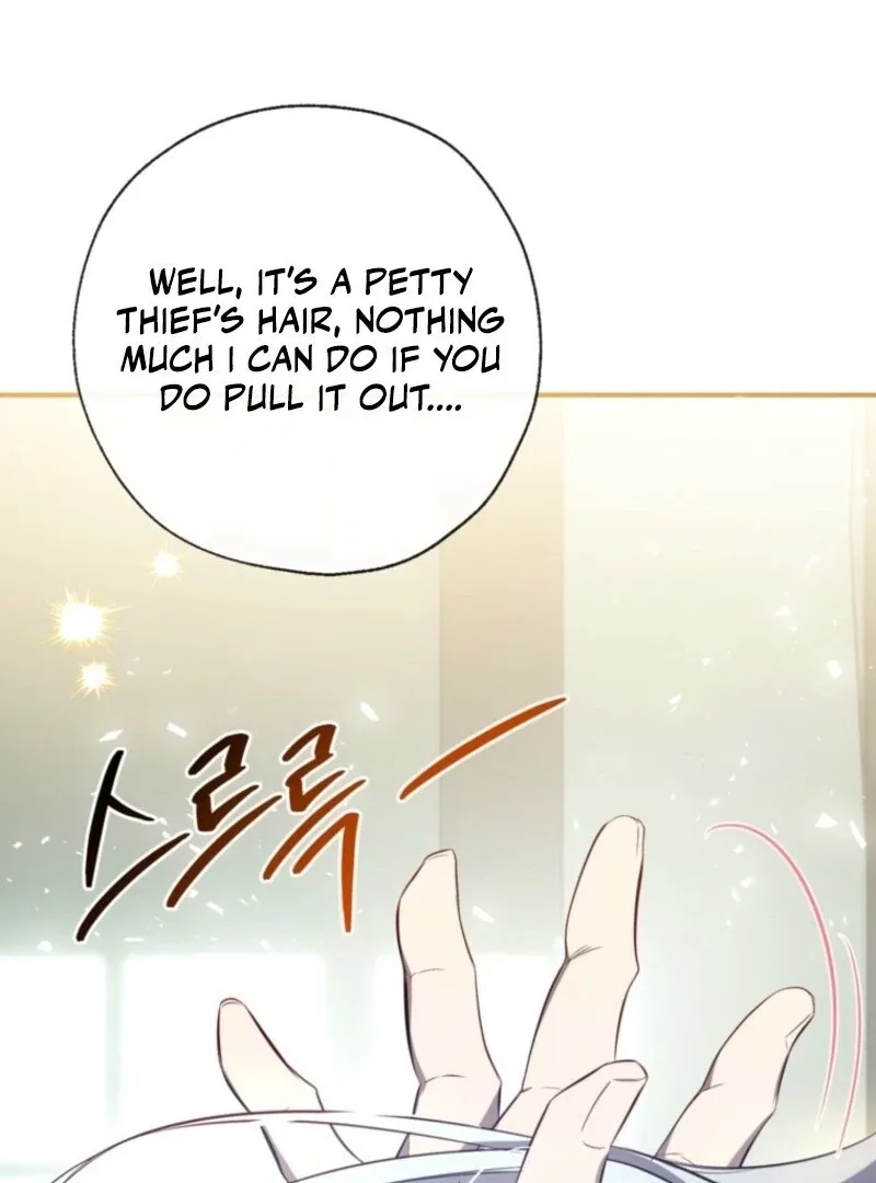 Can We Become a Family? Chapter 153 page 75