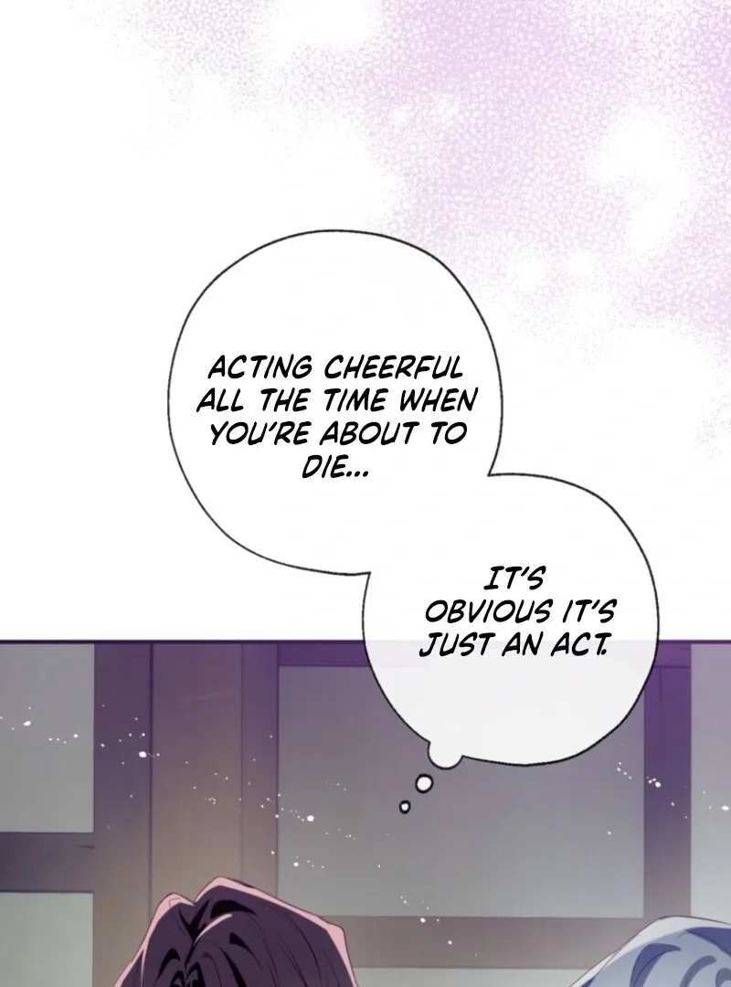 Can We Become a Family? Chapter 152 page 109