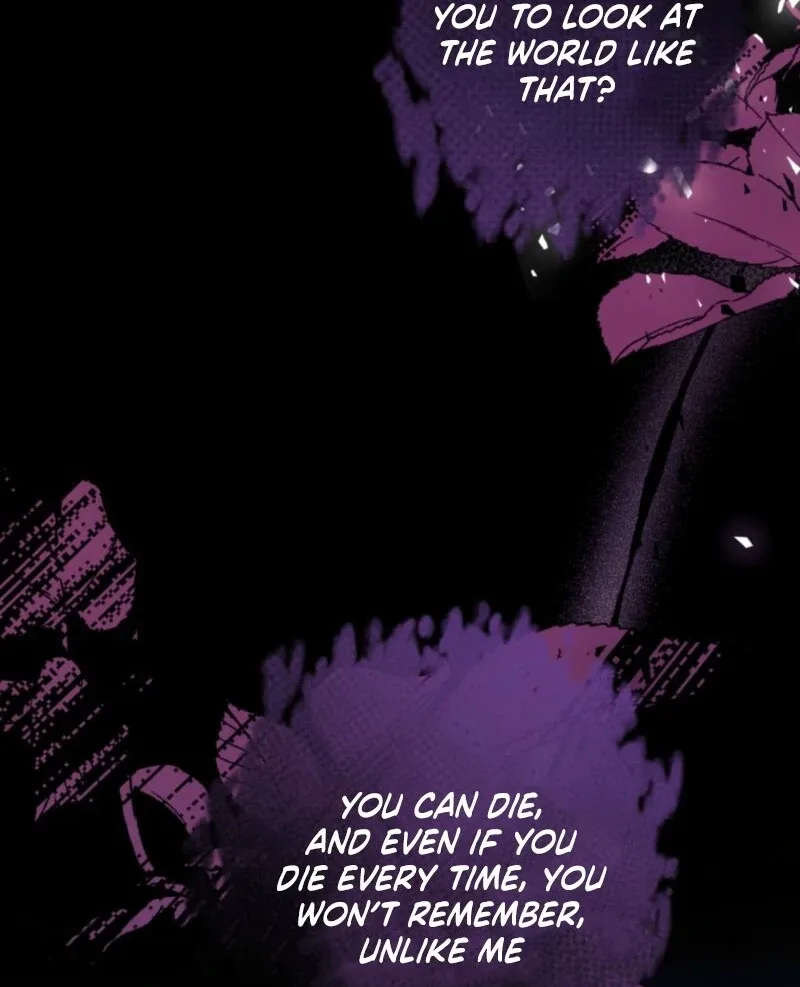 Can We Become a Family? Chapter 152 page 122