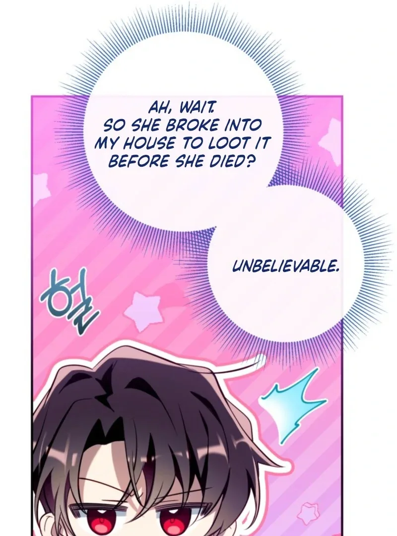 Can We Become a Family? Chapter 152 page 112
