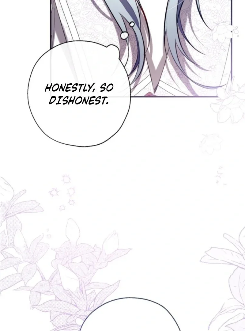 Can We Become a Family? Chapter 154 page 102