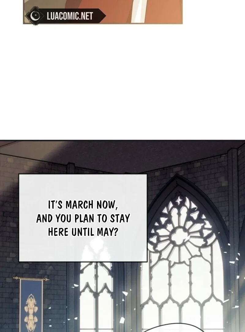 Can We Become a Family? Chapter 154 page 99