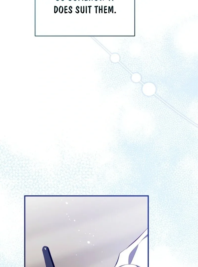 Can We Become a Family? Chapter 154 page 107