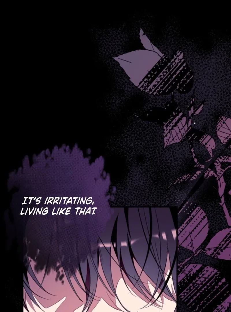 Can We Become a Family? Chapter 152 page 118