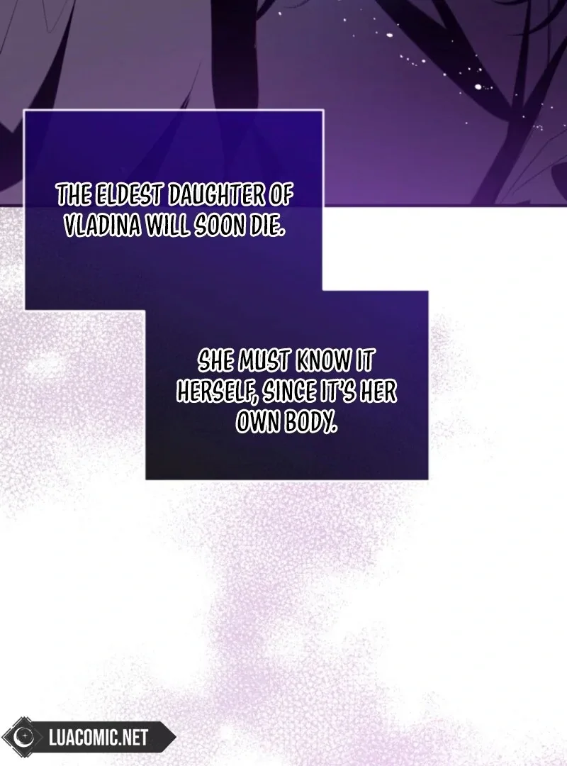 Can We Become a Family? Chapter 152 page 108