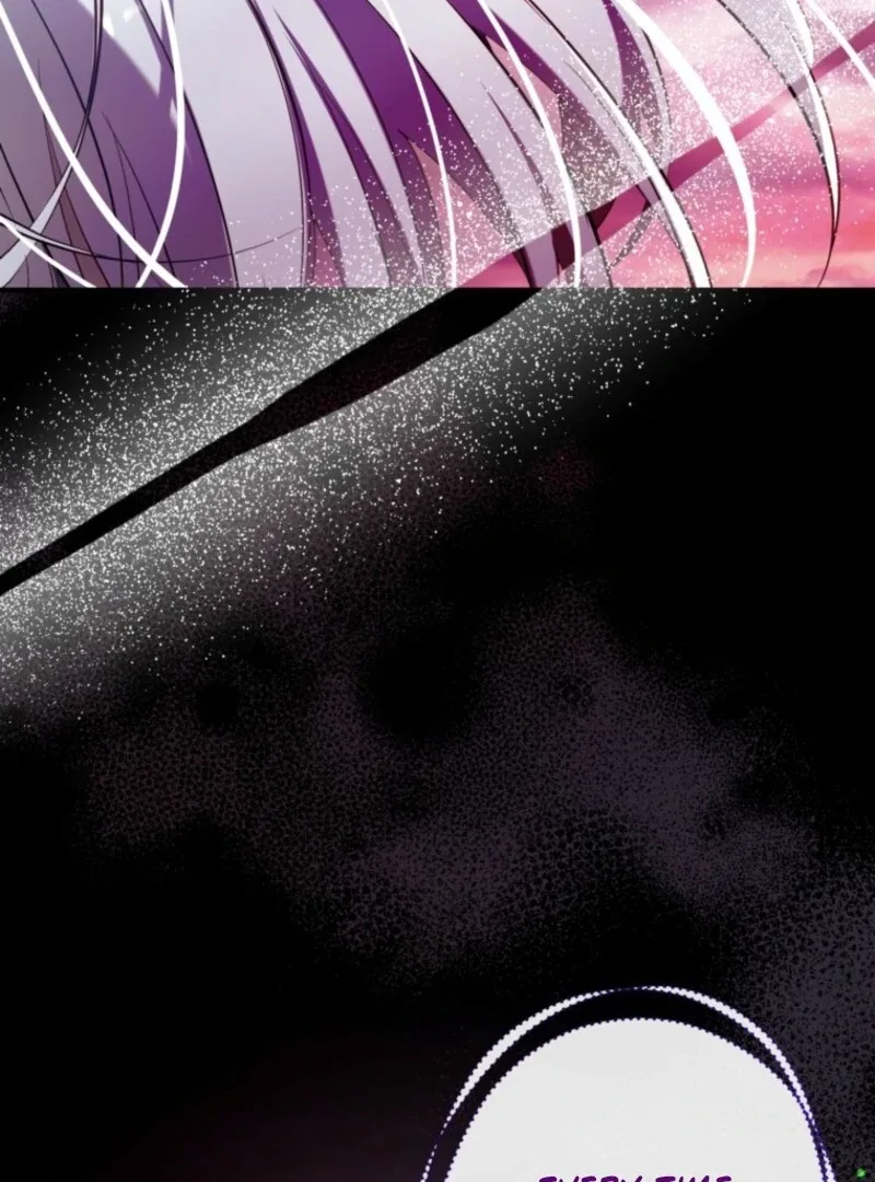 Can We Become a Family? Chapter 152 page 104