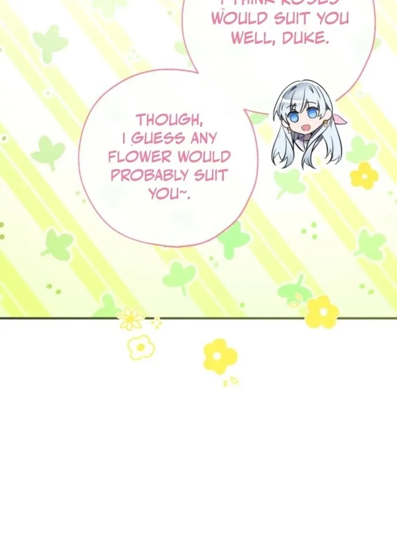 Can We Become a Family? Chapter 154 page 91