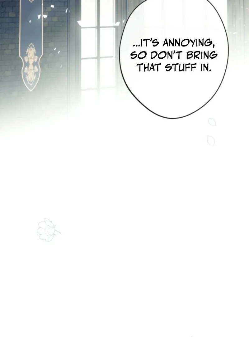 Can We Become a Family? Chapter 154 page 100