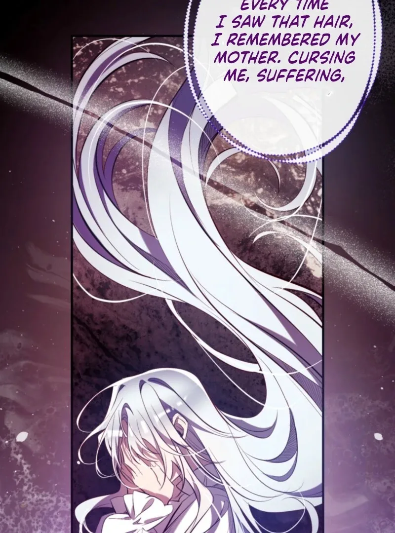 Can We Become a Family? Chapter 152 page 105