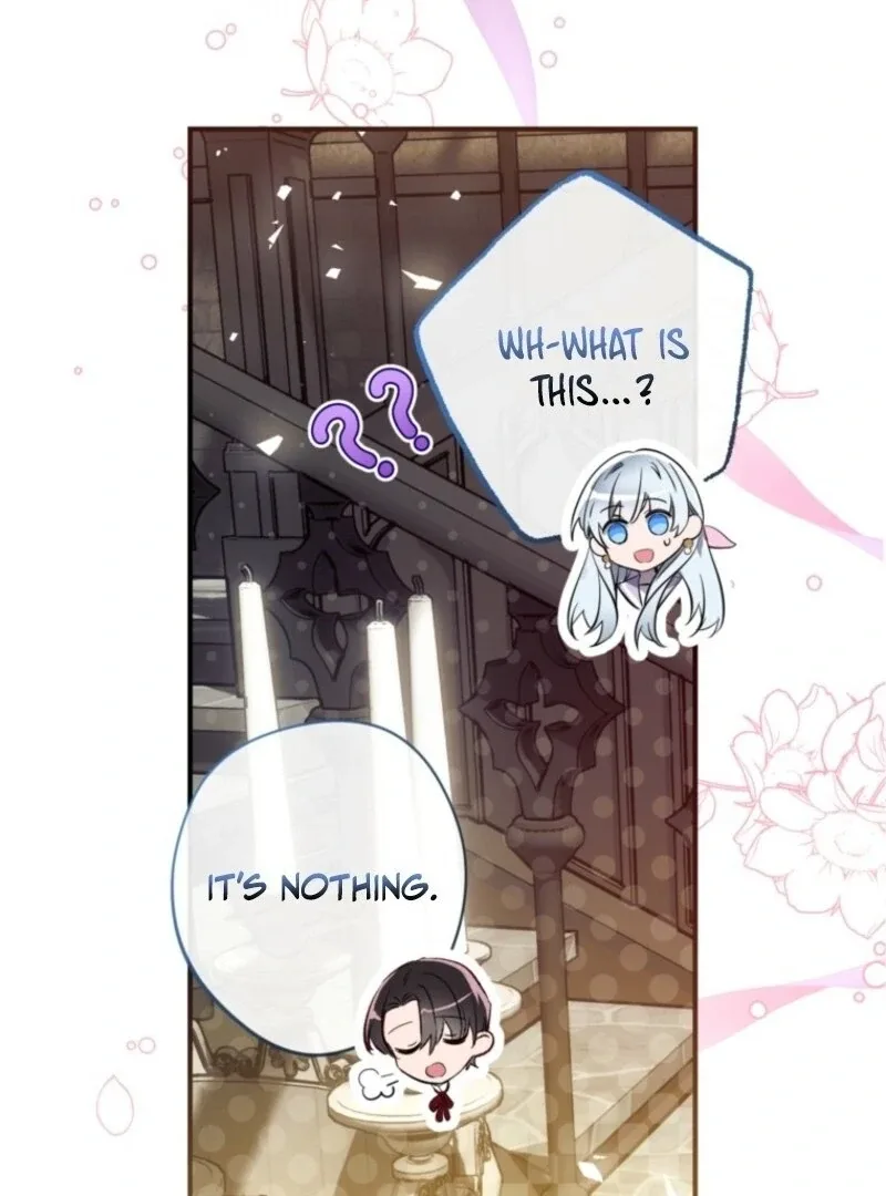 Can We Become a Family? Chapter 155 page 5