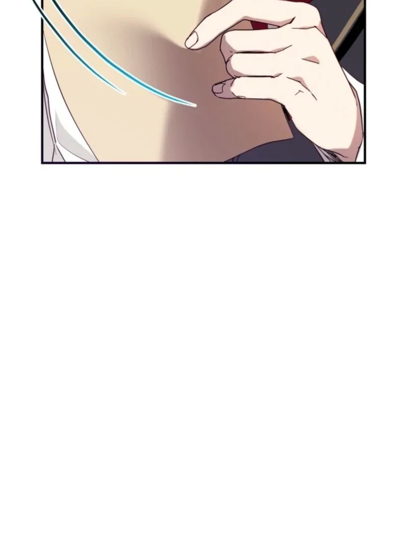 Can We Become a Family? Chapter 155 page 12
