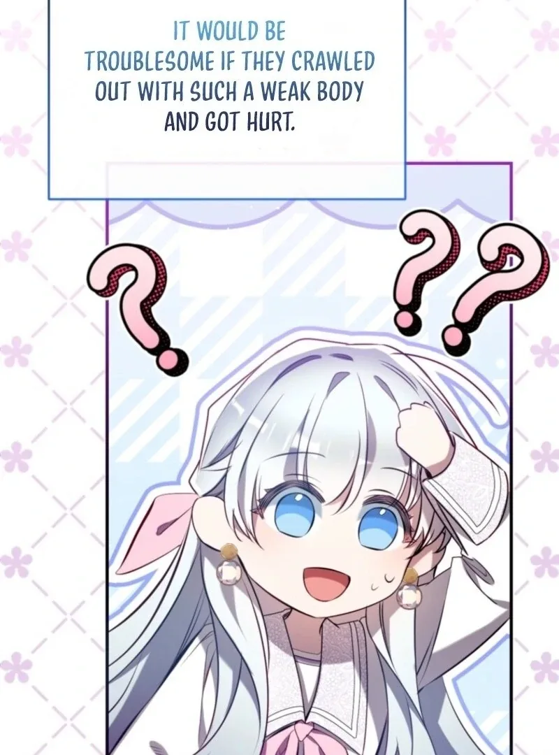 Can We Become a Family? Chapter 155 page 9