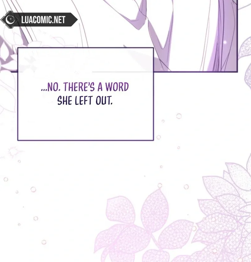 Can We Become a Family? Chapter 152 page 132