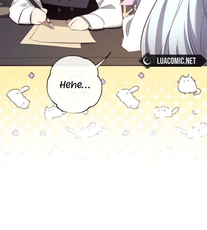 Can We Become a Family? Chapter 154 page 111