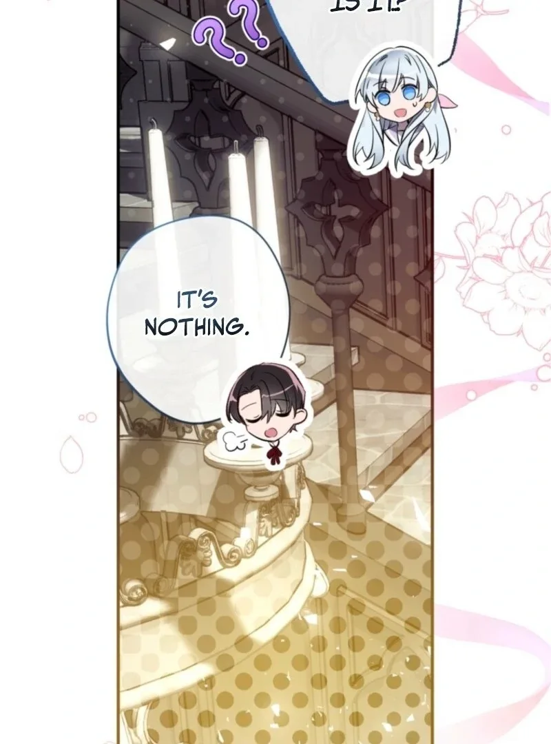 Can We Become a Family? Chapter 154 page 129