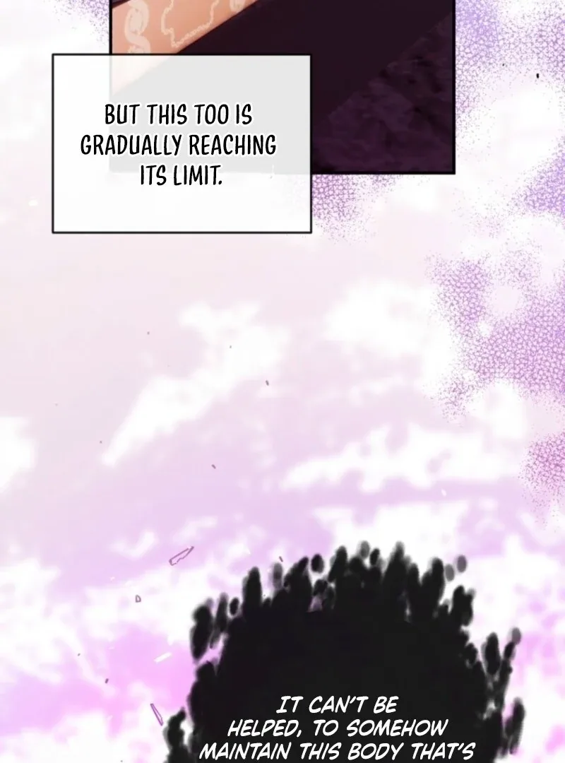 Can We Become a Family? Chapter 155 page 17