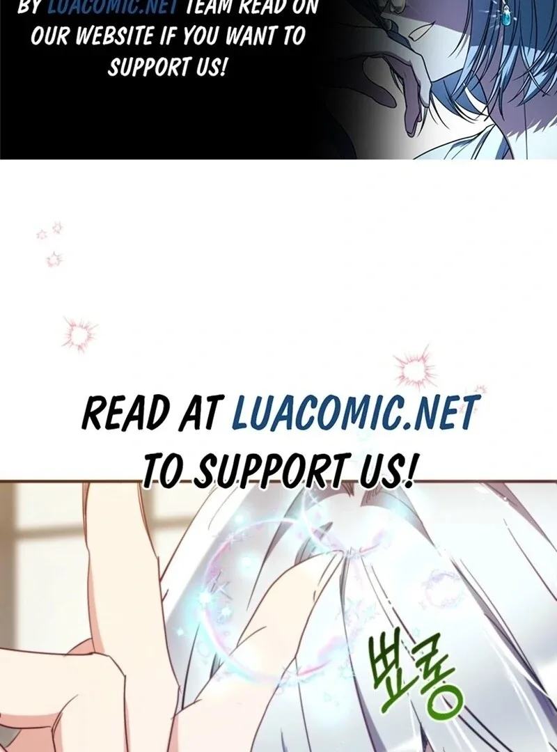Can We Become a Family? Chapter 155 page 3