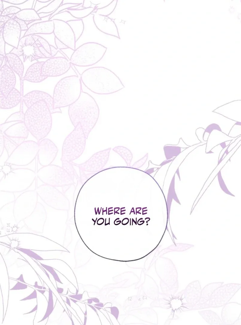 Can We Become a Family? Chapter 152 page 135
