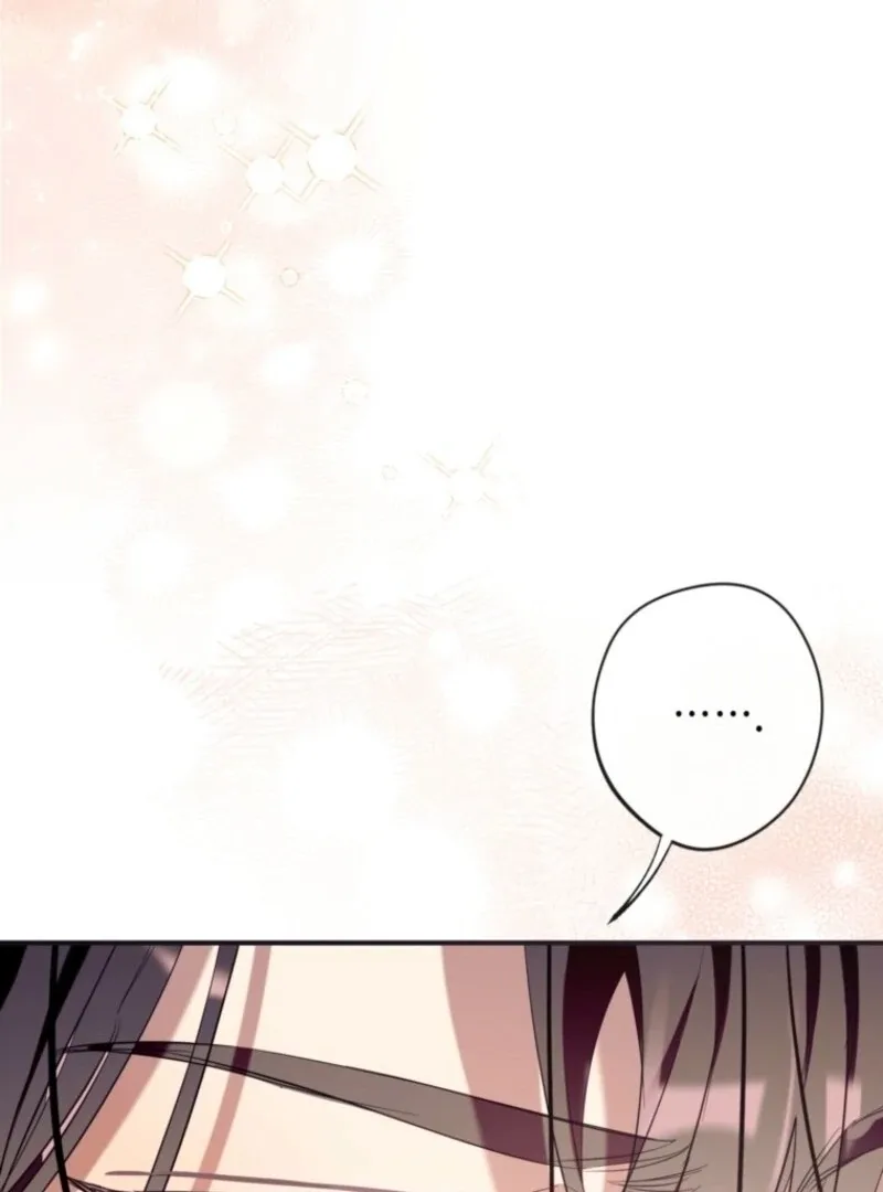 Can We Become a Family? Chapter 154 page 116