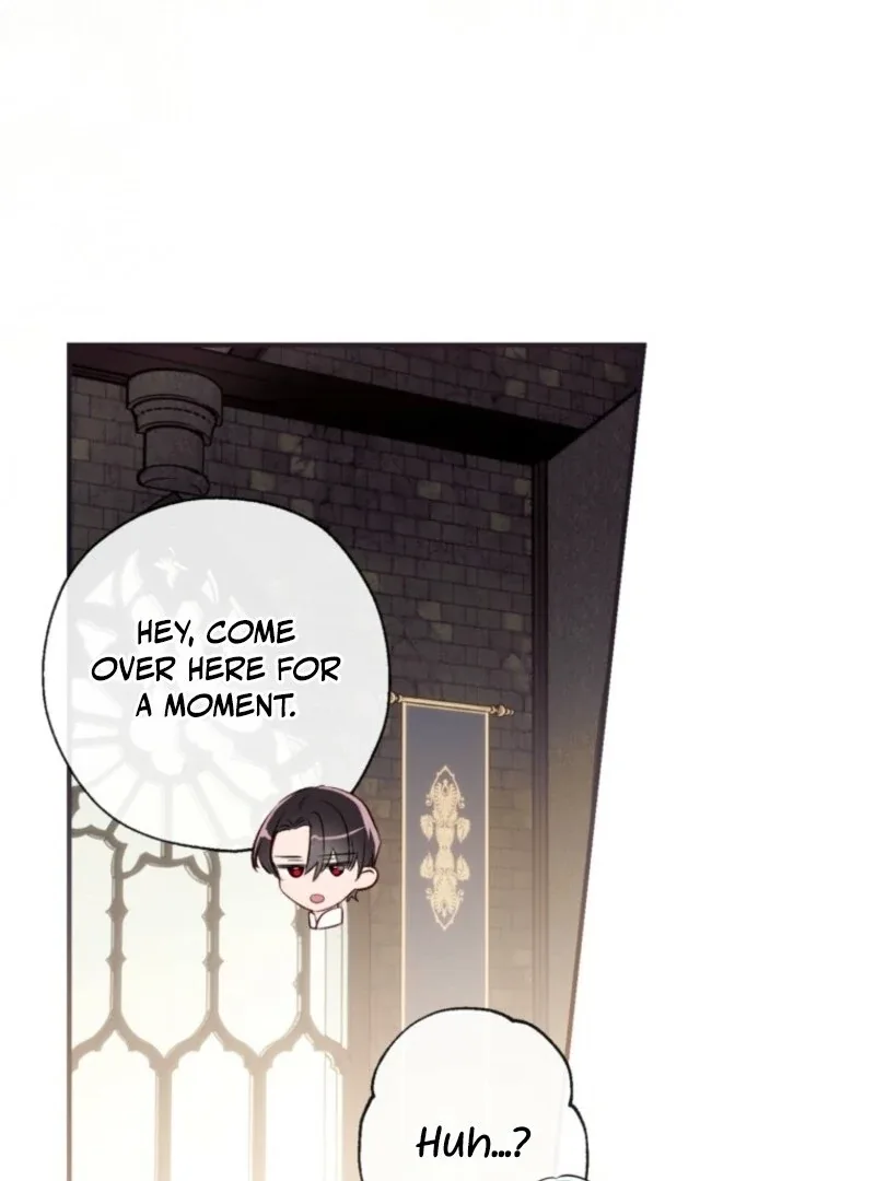 Can We Become a Family? Chapter 154 page 118