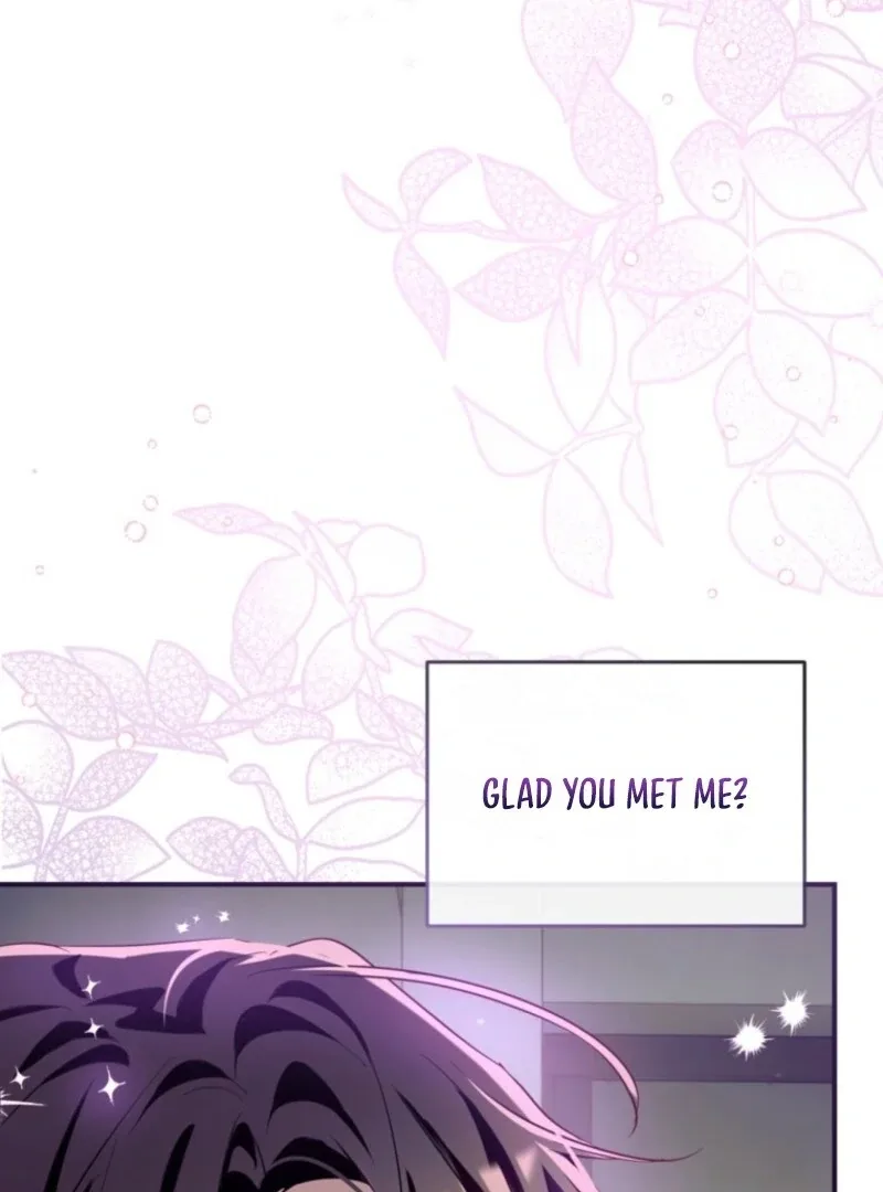 Can We Become a Family? Chapter 152 page 130