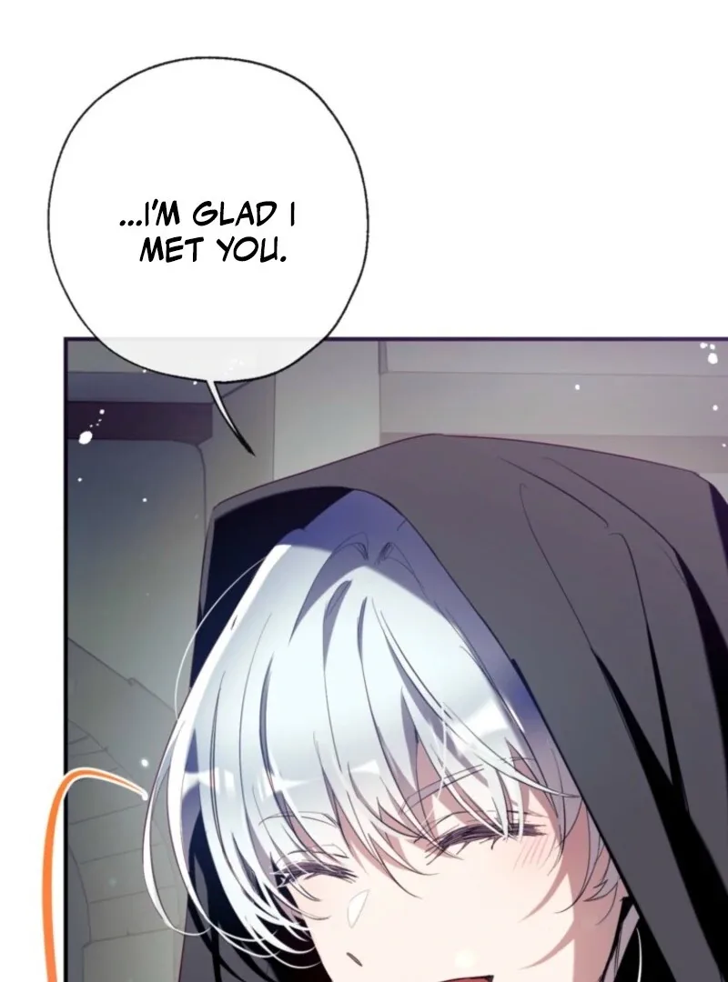 Can We Become a Family? Chapter 152 page 128