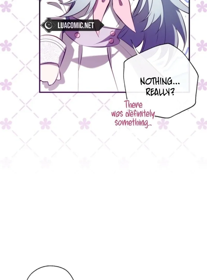 Can We Become a Family? Chapter 155 page 10