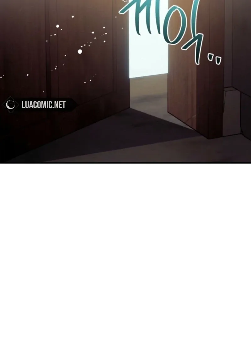 Can We Become a Family? Chapter 153 page 86