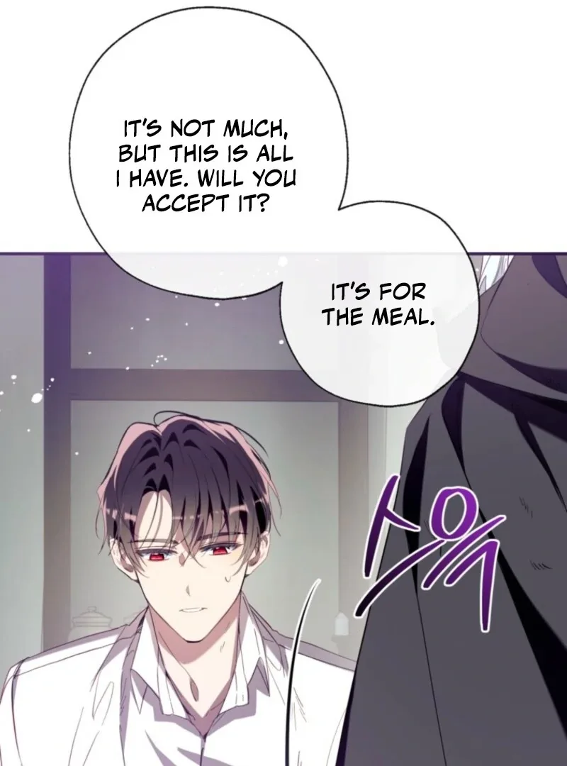 Can We Become a Family? Chapter 152 page 126