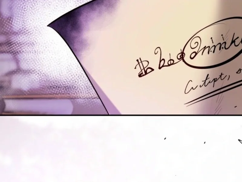 Can We Become a Family? Chapter 155 page 14