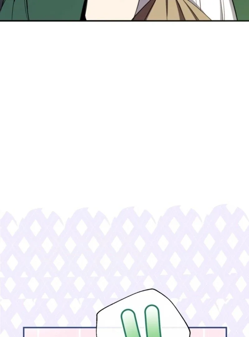 Can We Become a Family? Chapter 153 page 88