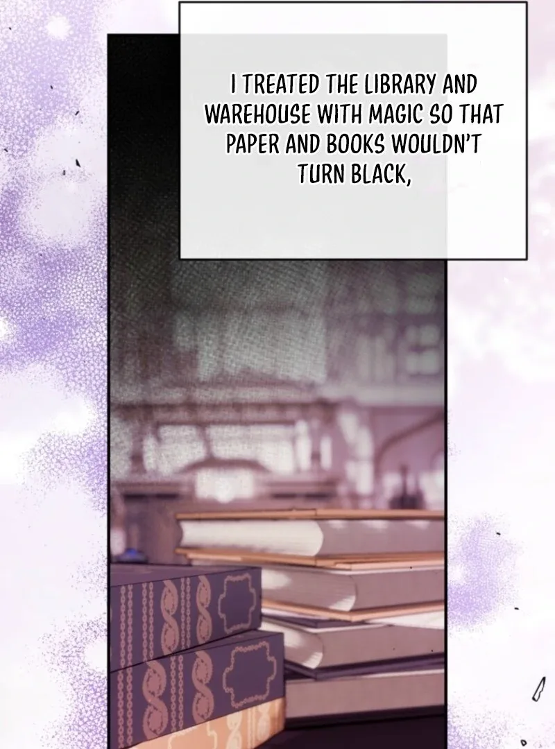 Can We Become a Family? Chapter 155 page 16