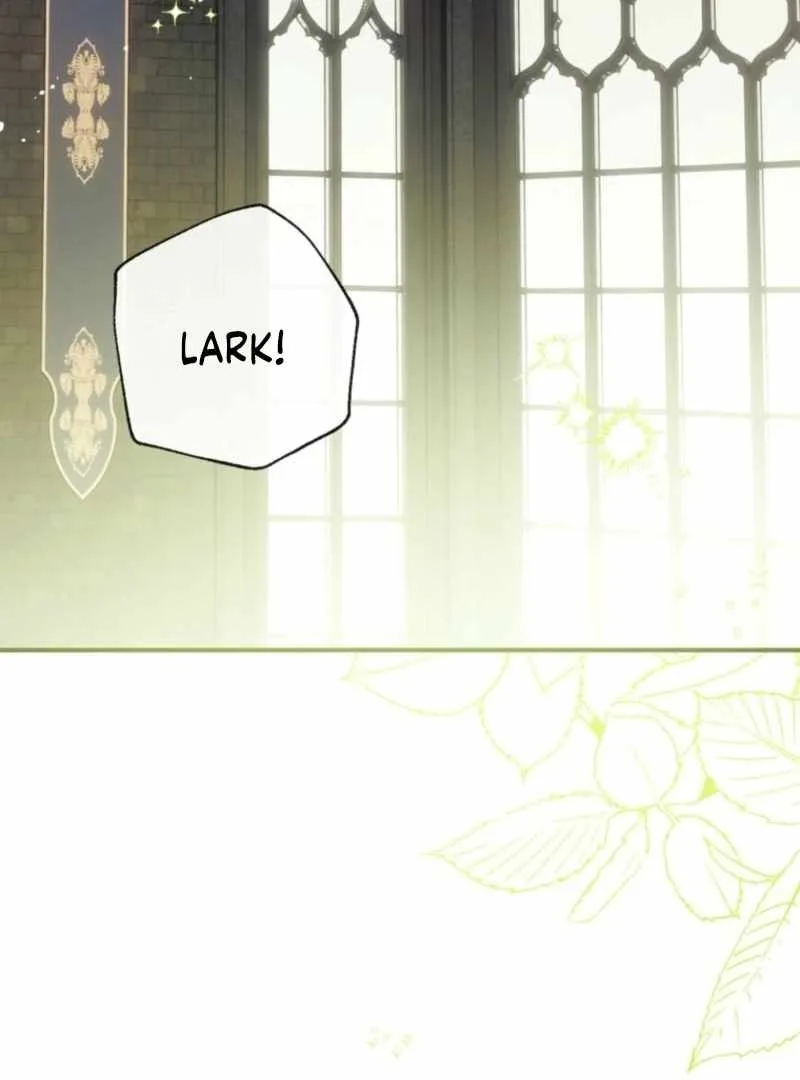 Can We Become a Family? Chapter 158 page 3