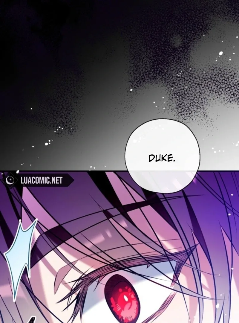 Can We Become a Family? Chapter 155 page 32