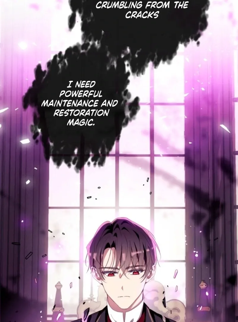 Can We Become a Family? Chapter 155 page 18