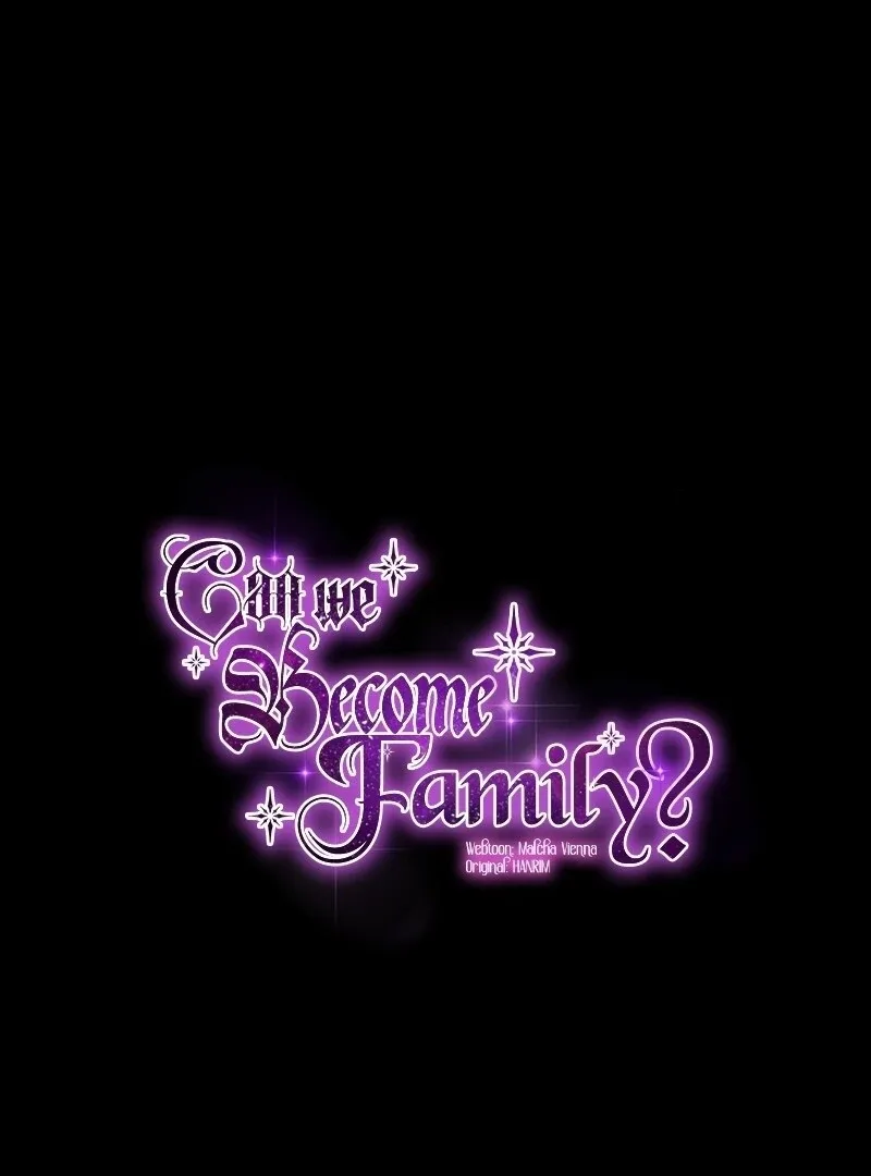 Can We Become a Family? Chapter 155 page 23