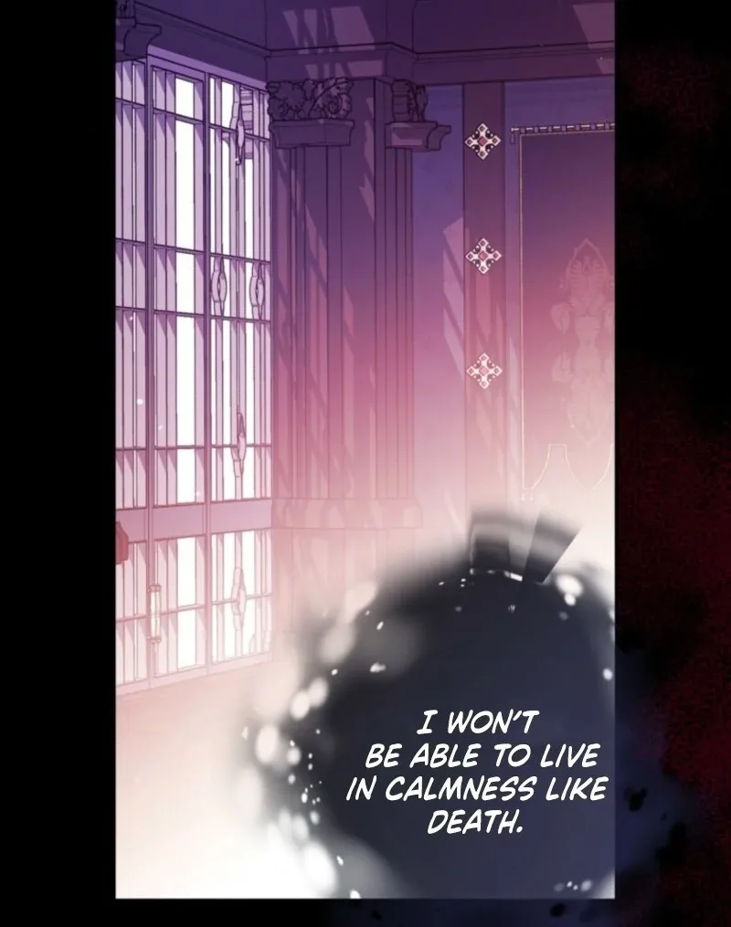 Can We Become a Family? Chapter 155 page 28