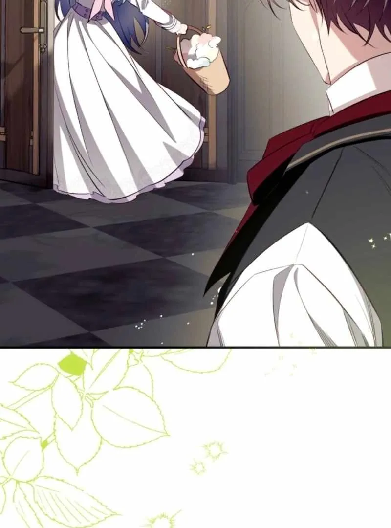 Can We Become a Family? Chapter 158 page 5