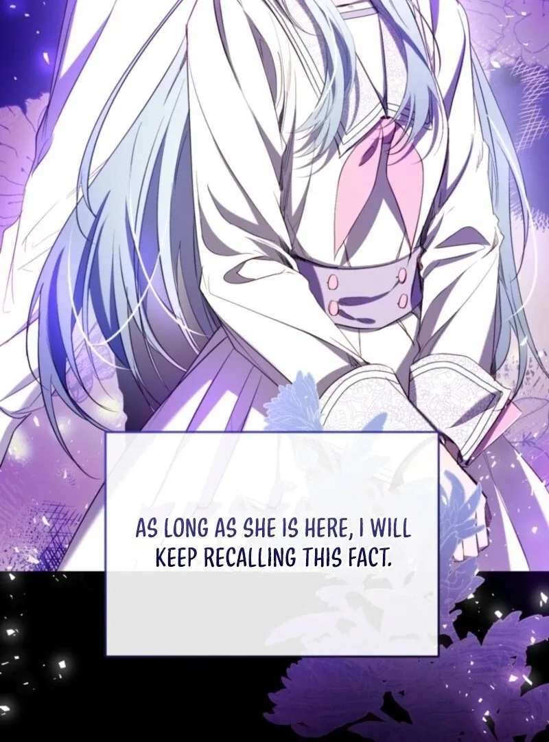 Can We Become a Family? Chapter 155 page 26
