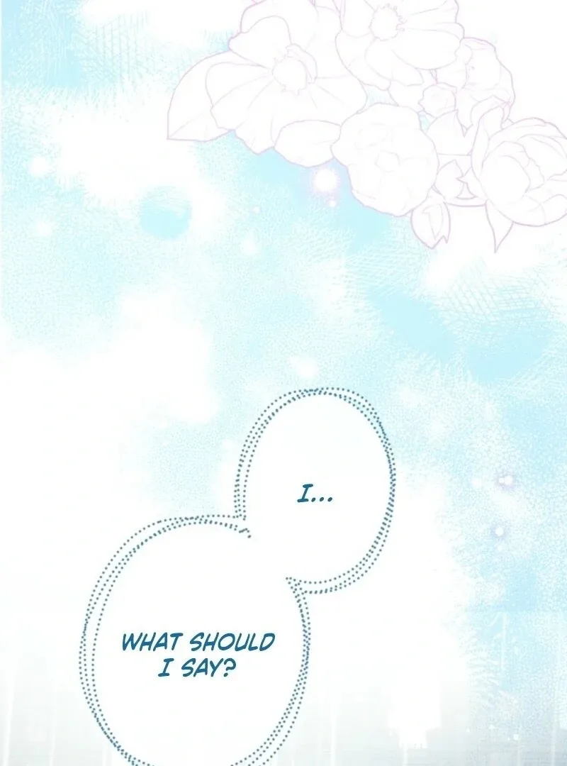 Can We Become a Family? Chapter 156 page 11