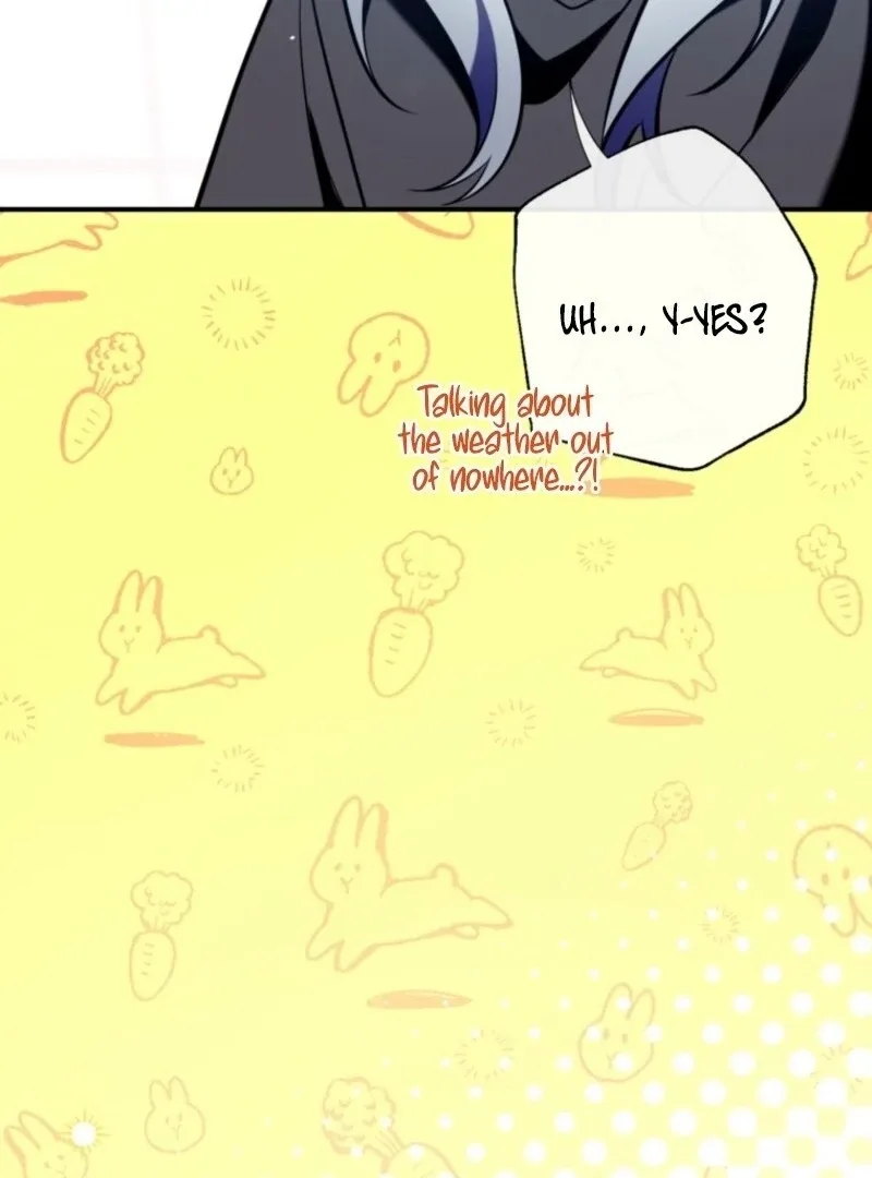 Can We Become a Family? Chapter 153 page 94