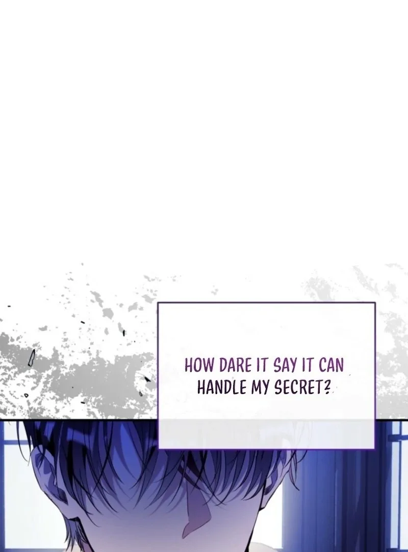 Can We Become a Family? Chapter 155 page 46