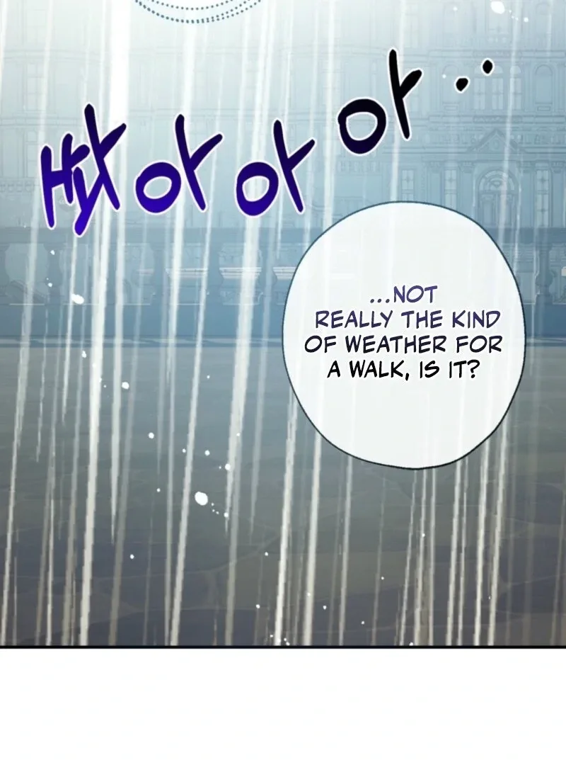 Can We Become a Family? Chapter 156 page 12