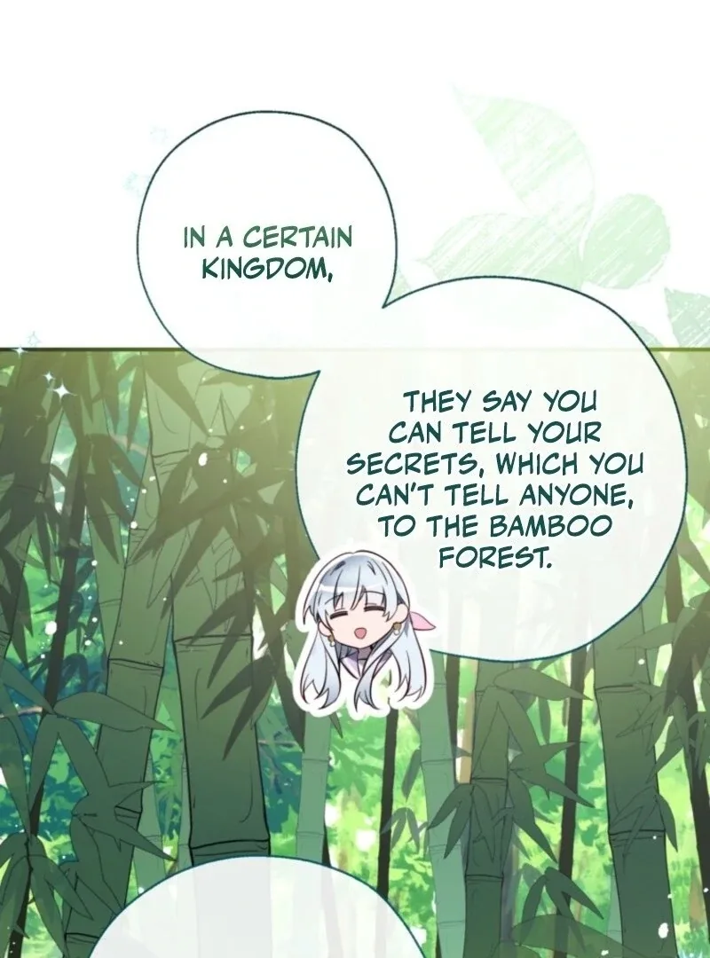 Can We Become a Family? Chapter 155 page 38