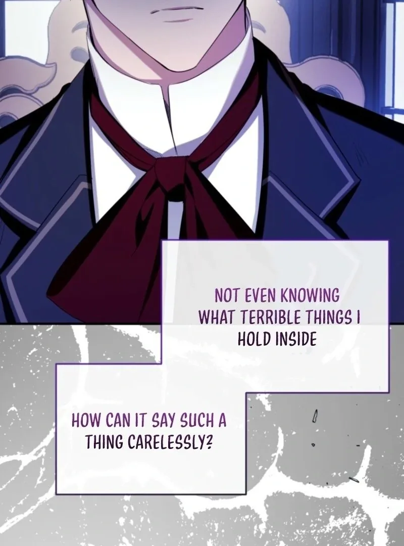 Can We Become a Family? Chapter 155 page 47
